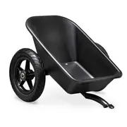 Remorca L Kart Buddy- Rally