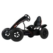 Kart BERG XL Black Edition BFR