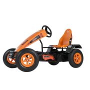 Kart BERG XL X-Cross BFR