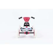 Kart BERG Buzzy Bloom