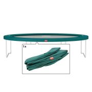 Protectie  arcuri pentru trambulina Favorit 430