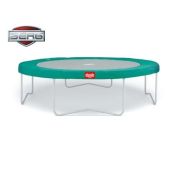 Protectie  arcuri pentru trambulina Favorit 430