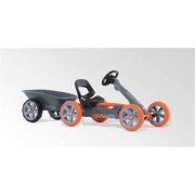 Remorca M Kart-Reppy