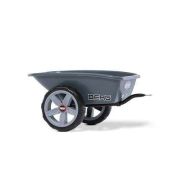 Remorca M Kart-Reppy