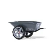 Remorca M Kart-Reppy
