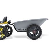 Remorca S-Kart Buzzy