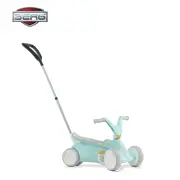 Maner  Kart Berg GO 2