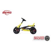 Kart BERG Buzzy Aero
