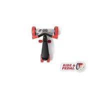 Kart BERG GO 2 SparX Rosu