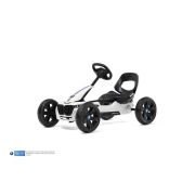 Kart BERG Reppy BMW