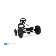 Kart BERG Reppy BMW