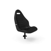 Kart BERG XL X-Treme BFR
