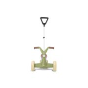 Kart BERG GO 2 Retro Verde