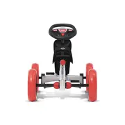 Kart BERG Buzzy Beatz