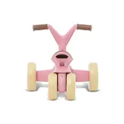 Kart BERG GO 2 Retro Roz