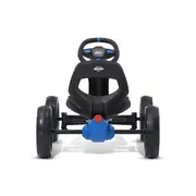 Kart Berg Reppy Roadster