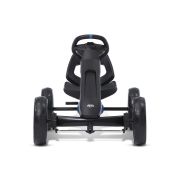 Kart Berg Reppy Roadster