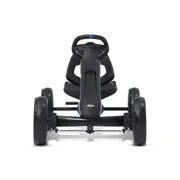 Kart Berg Reppy Roadster