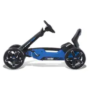 Kart Berg Reppy Roadster