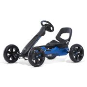 Kart Berg Reppy Roadster
