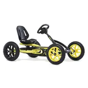 Kart BERG Buddy Cross  NEW