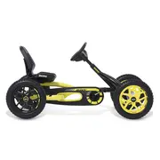 Kart BERG Buddy Cross  NEW
