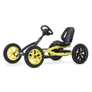 Kart BERG Buddy Cross  NEW