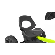 Kart BERG Reppy Raptor