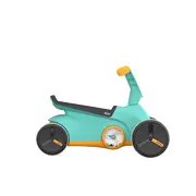Kart BERG GO T Turquoise