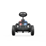 Kart Berg Buzzy Police