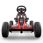 Kart BERG Reppy GP