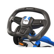 Kart BERG Buddy Blue