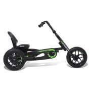 Kart BERG Choppy Neo