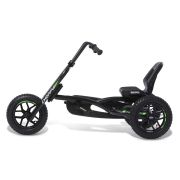 Kart BERG Choppy Neo