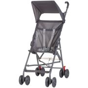 Carucior sport chipolino holiday anthracite hublkhl02503an