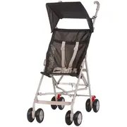 Carucior sport chipolino holiday blackberry hublkhl02501bb