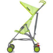 Carucior sport chipolino holiday lime hublkhl02504li