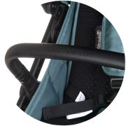 Carucior sport chipolino insta basil hublkins0254ba