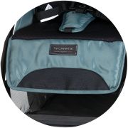 Carucior sport chipolino insta basil hublkins0254ba
