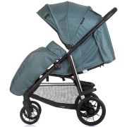 Carucior sport chipolino insta basil hublkins0254ba
