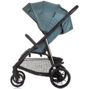Carucior sport chipolino insta basil hublkins0254ba