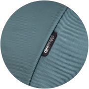 Carucior sport chipolino insta basil hublkins0254ba