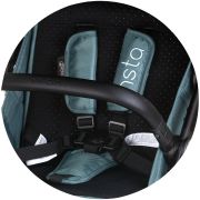 Carucior sport chipolino insta basil hublkins0254ba