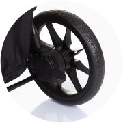 Carucior sport chipolino insta basil hublkins0254ba