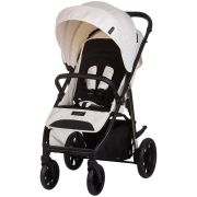 Carucior sport chipolino insta biscotta hublkins0251bi