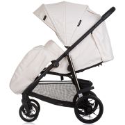 Carucior sport chipolino insta biscotta hublkins0251bi