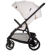 Carucior sport chipolino insta biscotta hublkins0251bi