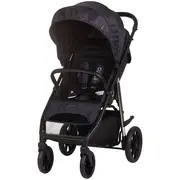 Carucior sport chipolino insta blackberry hublkins0255bb