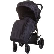 Carucior sport chipolino insta blackberry hublkins0255bb