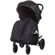 Carucior sport chipolino insta blackberry hublkins0255bb